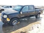 2005 Toyota Tundra Double Cab SR5