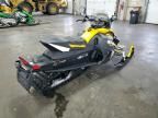 2012 Skidoo 2012 Skidoo MXZ Sport