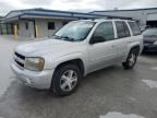 2007 Chevrolet Trailblazer LS