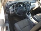 2006 Toyota Highlander