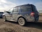 2008 Ford Expedition XLT