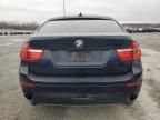 2014 BMW X6 XDRIVE35I