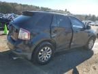 2007 Ford Edge SEL