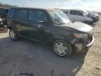 2009 Scion XB