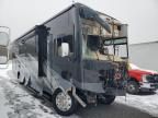 2024 Tiffin Motorhomes Inc 2024 Ford F53