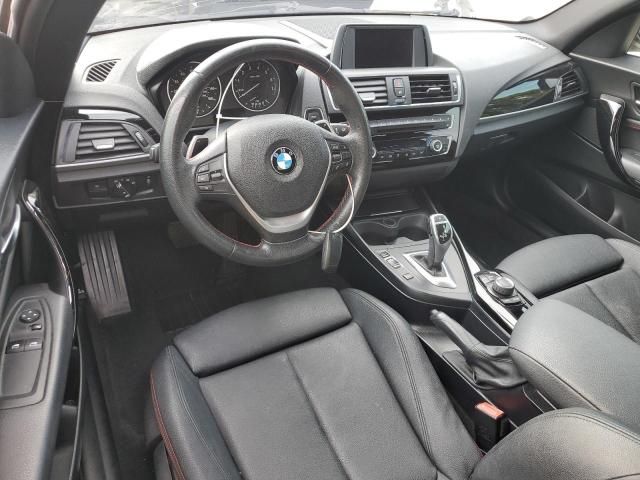 2017 BMW 230I