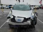 2013 Nissan Leaf S