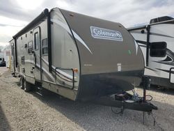 2017 Dutchmen Coleman en venta en Des Moines, IA