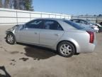 2005 Cadillac CTS HI Feature V6