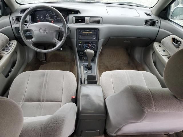 1999 Toyota Camry CE