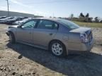 2005 Nissan Altima S