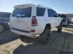 2005 Toyota 4runner SR5