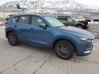 2021 Mazda CX-5 Sport