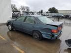 2001 Toyota Camry CE