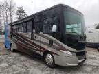 2019 Tiffin Motorhomes Inc 2019 Ford F53