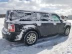 2011 Ford Flex SEL