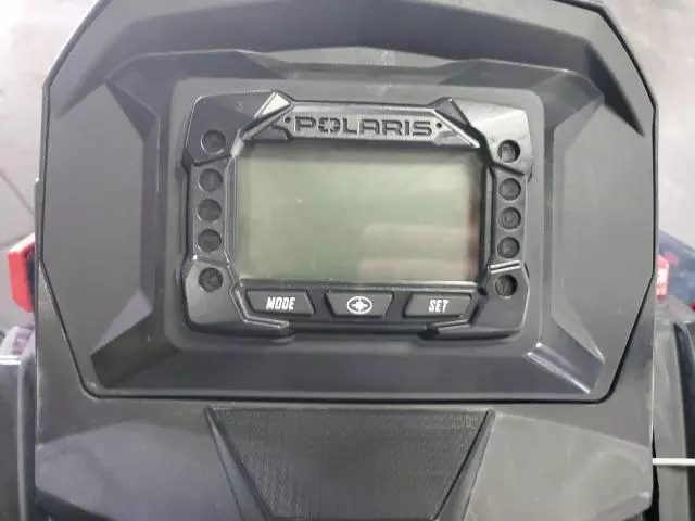 2022 Polaris 2100