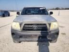 2006 Toyota Tacoma Access Cab