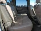 2006 Toyota Tundra Double Cab SR5