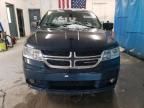 2013 Dodge Journey SE