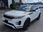 2023 Land Rover Range Rover Evoque R-DYNAMIC SE