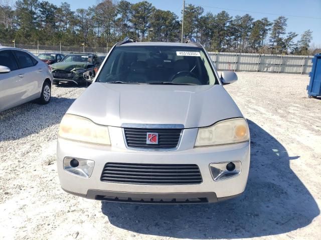 2006 Saturn Vue