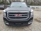 2016 GMC Yukon XL C1500 SLT