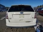 2007 Ford Edge SEL Plus