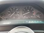 1989 BMW 325 I Automatic