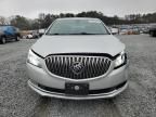 2016 Buick Lacrosse