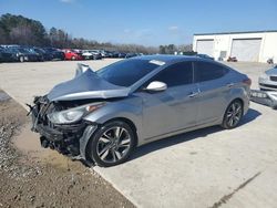 2015 Hyundai Elantra SE en venta en Gaston, SC