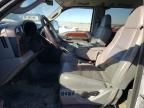 2006 Ford F250 Super Duty