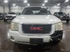 2002 GMC Envoy