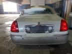 2004 Lincoln Town Car Ultimate