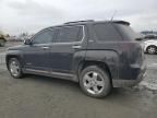 2012 GMC Terrain SLT