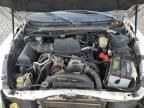 2005 Dodge Dakota Quad SLT