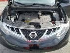 2013 Nissan Murano S