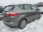 2014 Ford C-MAX Premium