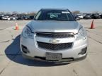 2011 Chevrolet Equinox LS