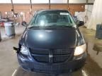 2007 Dodge Caravan SE