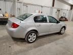 2008 Chevrolet Cobalt LT