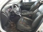 2010 Infiniti EX35 Base