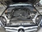 2021 Mercedes-Benz GLC 300 4matic