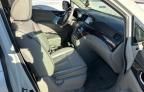 2011 Nissan Quest S