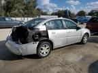 2004 Saturn Ion Level 2