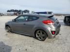 2014 Hyundai Veloster Turbo