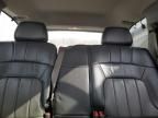 2002 GMC Envoy