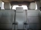 2012 Ford Flex SEL