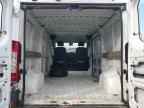 2015 Dodge RAM Promaster 1500 1500 Standard