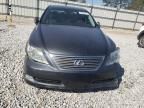 2008 Lexus LS 460L